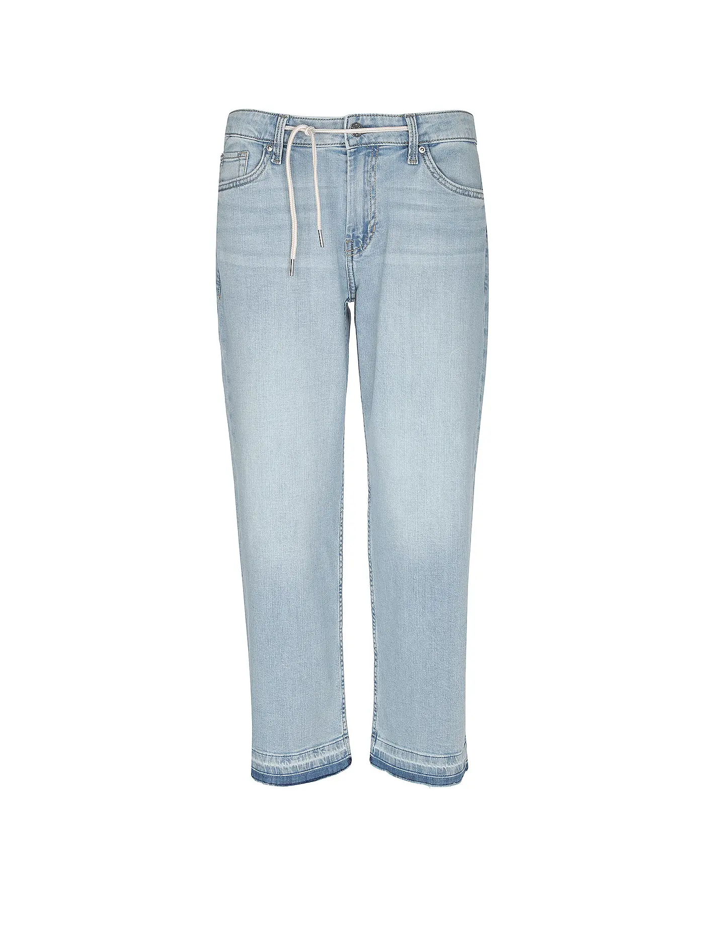 S.OLIVER | Jeans Regular Fit 7/8 | 
